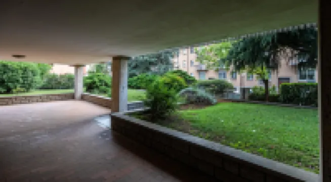 Italianway - Bersaglio 25 - Ud-l483-Bers25a1