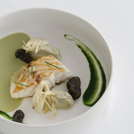 Aqua Blu Boutique Hotel & Spa, Adults Only