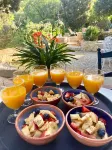 Asis de Marratxinet Turismo de Interior Hotels in Consell