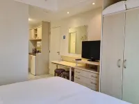 Jurerê Beach Village Studios Para Temporada