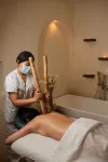 Hotel Spa Mansion Santa Isabella - Spa