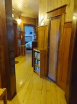 La Casa Florencia