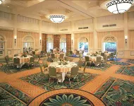 Magdalena Grand Beach & Golf Resort Hotel di Tobago
