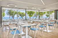 Triton Boutique Hotel Hoteles en Cos