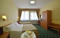 Dropiluc Hotels in Venaria Reale