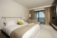 Dar El Marsa Hotel & Spa Hotels in Sidi Bou Saïd
