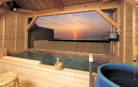 Sumiyoshiya Hotels in Nagaoka