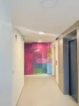 RS Apartments