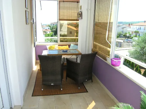 Apartments Oribella - 3-Star