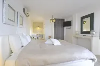 Anemoi Resort