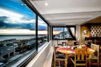 Mariner Guesthouse & Villa
