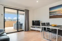 Apartments on Fraser Bicheno Hotels in Bicheno
