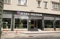 Horon Hotel