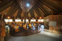 Maaha Beach Resort Hotels in Bakanta