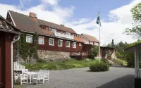 Skeviks Gård Hotel a Vaxholm