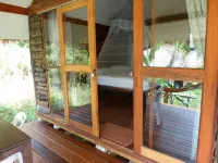 Koh Kood Resort - spa