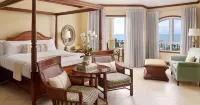 Sandals Grande Antigua - All Inclusive Resort and Spa - Couples Only