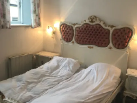 Motel Lido Hotels in Bredebro