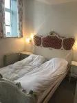 Motel Lido Hôtels à : Bredebro