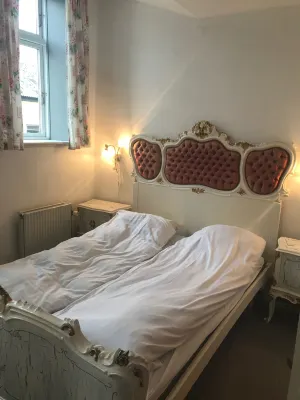 Motel Lido Hotels in 
