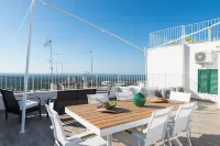 Isabella Apartment by Wonderful Italy