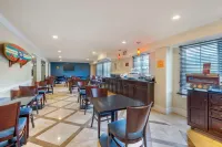 Best Western Plus Marina Shores Hotel Hotels in San Juan Capistrano