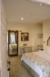 Hotel de Piedra