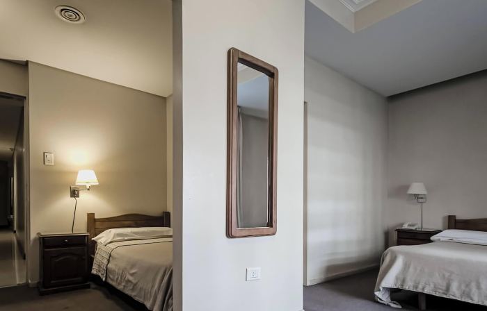 Hotel Marbella