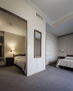 Hotel Marbella
