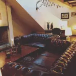 Tylstrup Kro Hotels in Vrå