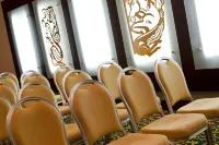 Renaissance by Crystall Hotels in Atyrau