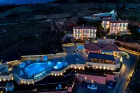 Petani Bay Hotel - Adults Only
