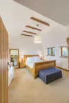Whitley Coach House Hotels in Corsham