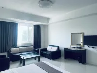 Vera Hotel Hotels in Angeles