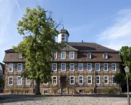 Welcome Hotel Bad Arolsen - Pet friendly