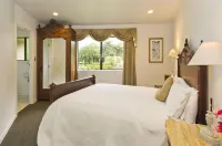 Doolan's Country Retreat - Adults Only
