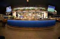 Sono Hotel