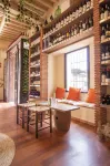 Hotel Palacio de Hemingway