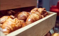 Holiday Inn Express GIBRALTAR by IHG - servizio colazione