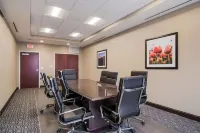 Comfort Inn & Suites Các khách sạn ở Fort Mill