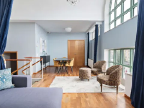 Best Western Plus Vasterviks Stadshotell Hotels in Vastervik