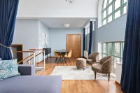 Best Western Plus Vasterviks Stadshotell Hotels in Västerviks kommun
