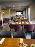Bektas Karagol Otel Hotels in 