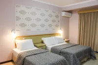 Hotel do Santuário Hotels in Brusque