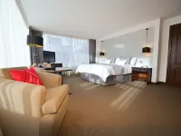 Hotel Presidente Hotels in der Nähe von Plaza Murillo