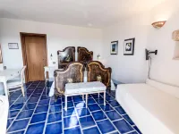 Masseria Ruri Pulcra Hotel di Patu