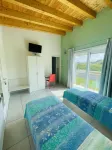 B&B Le Albare Hotels in Montecchia di Crosara