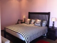 Domaine Coutelier - Pet friendly