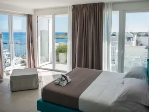 CiCò Hotel