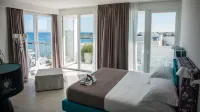 CiCò Hotel